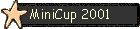 MiniCup 2001